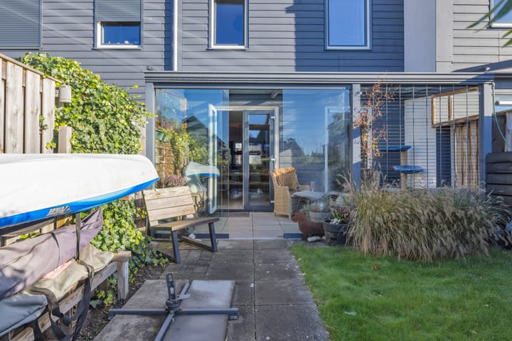 Foto 44 van Hoge Weere 53-B