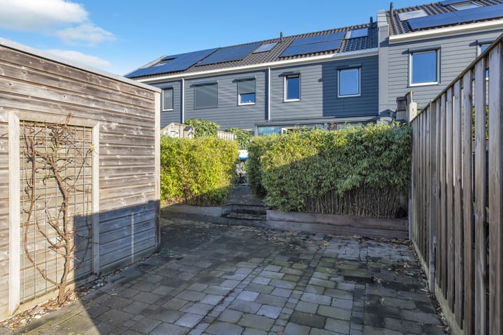 Foto 47 van Hoge Weere 53-B