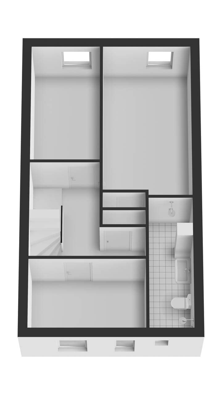 Foto 49 van Hoge Weere 53-B