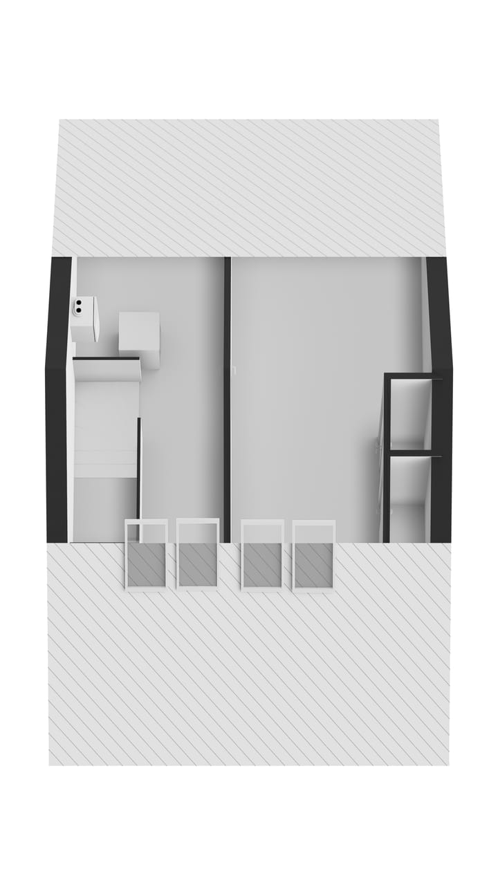 Foto 51 van Hoge Weere 53-B