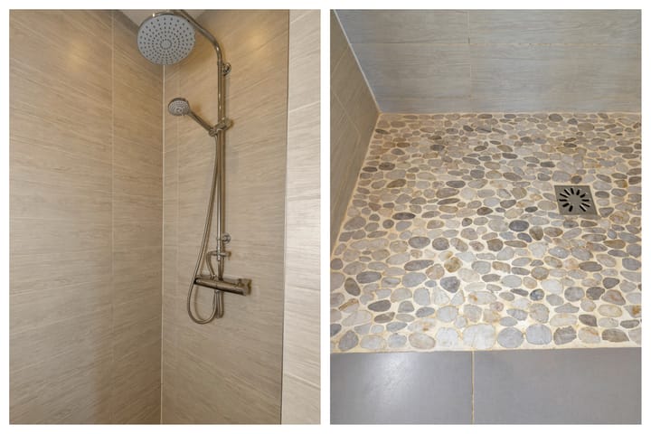 Foto 22 van Hoge Weere 53-B