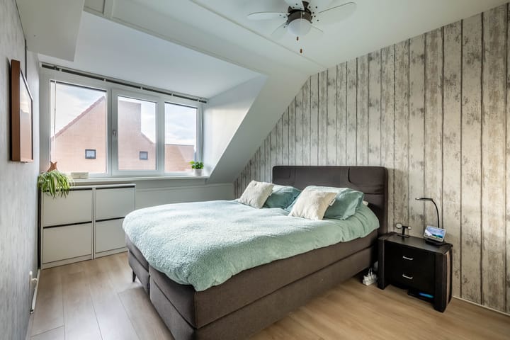 Foto 4 van Nijenburg 79