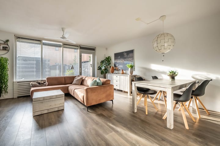 Foto 7 van Nijenburg 79