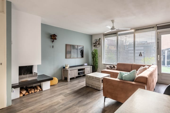 Foto 9 van Nijenburg 79