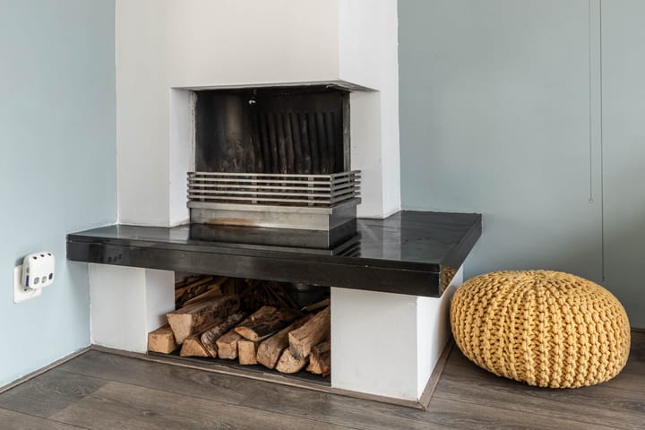 Foto 10 van Nijenburg 79