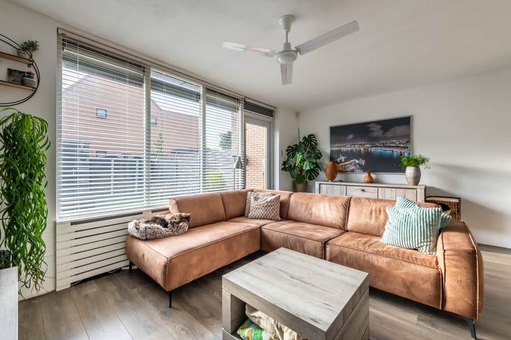 Foto 11 van Nijenburg 79