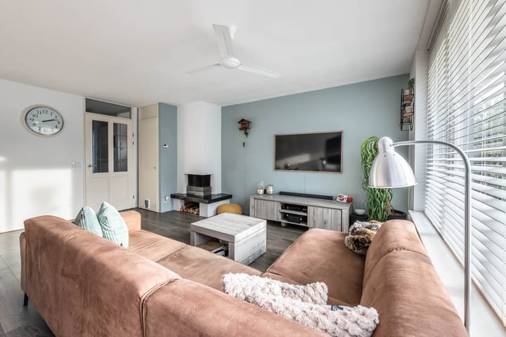 Foto 12 van Nijenburg 79