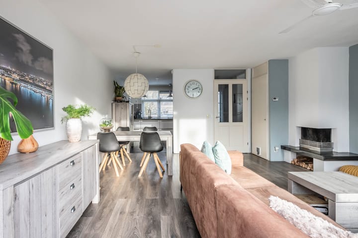 Foto 13 van Nijenburg 79