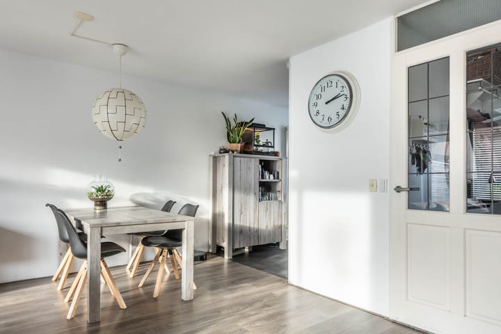 Foto 14 van Nijenburg 79