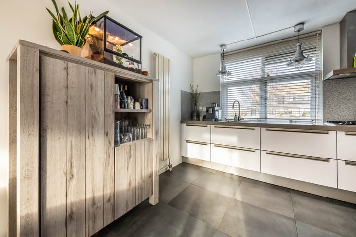 Foto 16 van Nijenburg 79