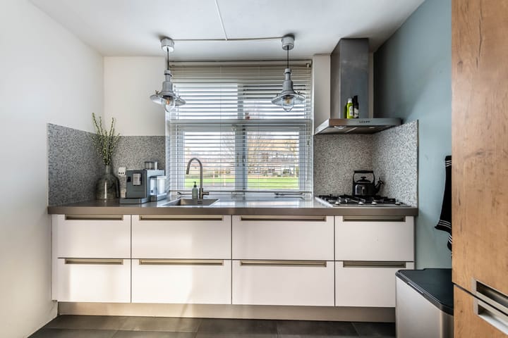 Foto 17 van Nijenburg 79