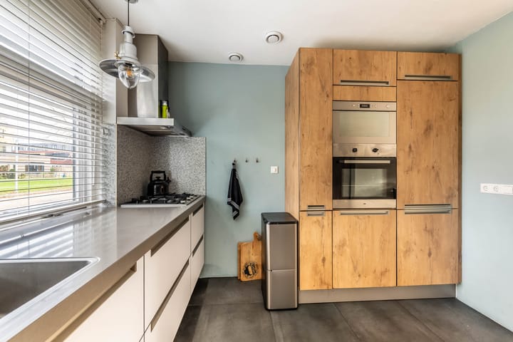 Foto 18 van Nijenburg 79