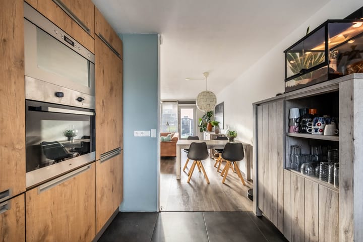 Foto 19 van Nijenburg 79