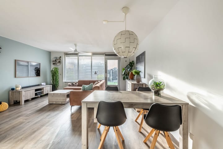 Foto 20 van Nijenburg 79