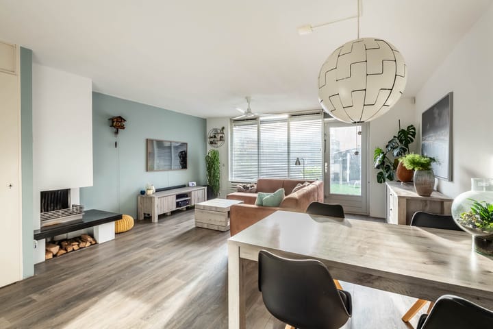 Foto 21 van Nijenburg 79