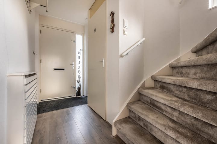 Foto 25 van Nijenburg 79