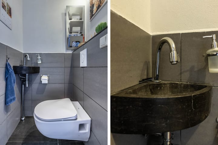 Foto 26 van Nijenburg 79