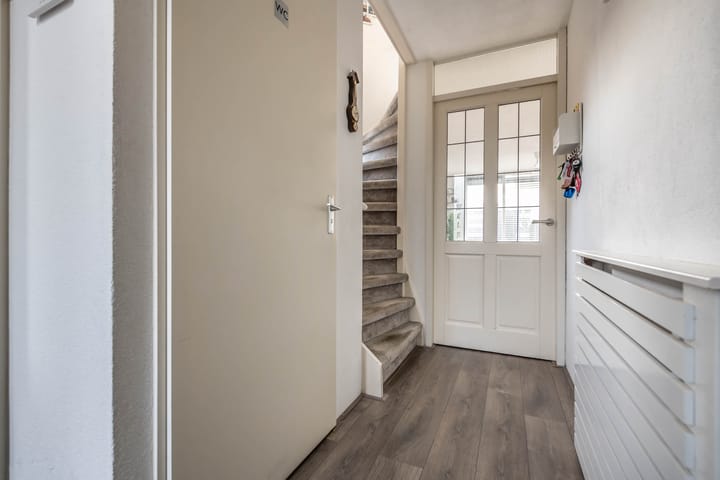 Foto 27 van Nijenburg 79