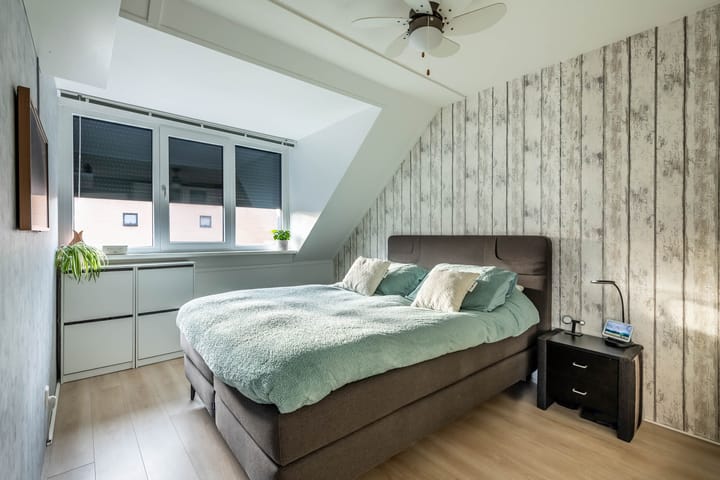 Foto 29 van Nijenburg 79