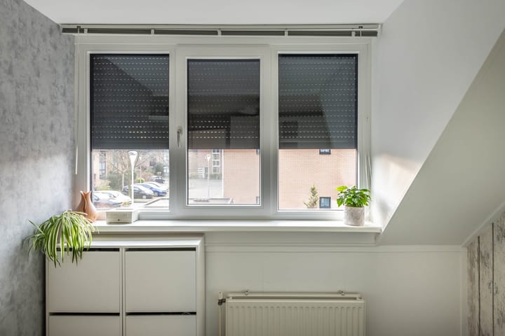 Foto 30 van Nijenburg 79