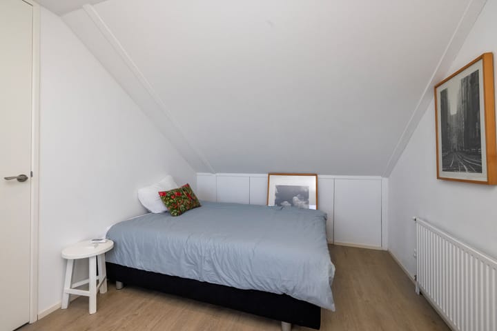 Foto 38 van Hoge Weere 53-B