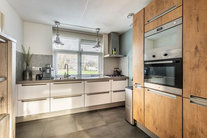 Foto 15 van Nijenburg 79