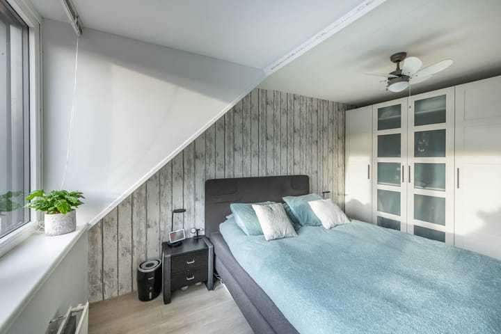 Foto 31 van Nijenburg 79