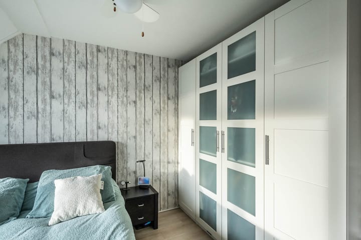 Foto 32 van Nijenburg 79