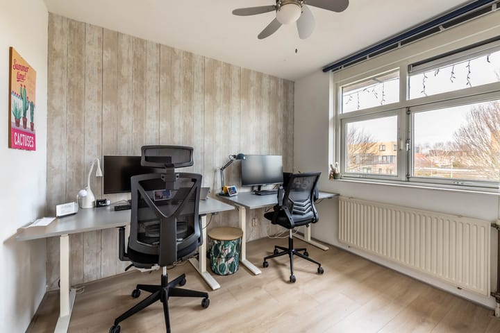 Foto 33 van Nijenburg 79