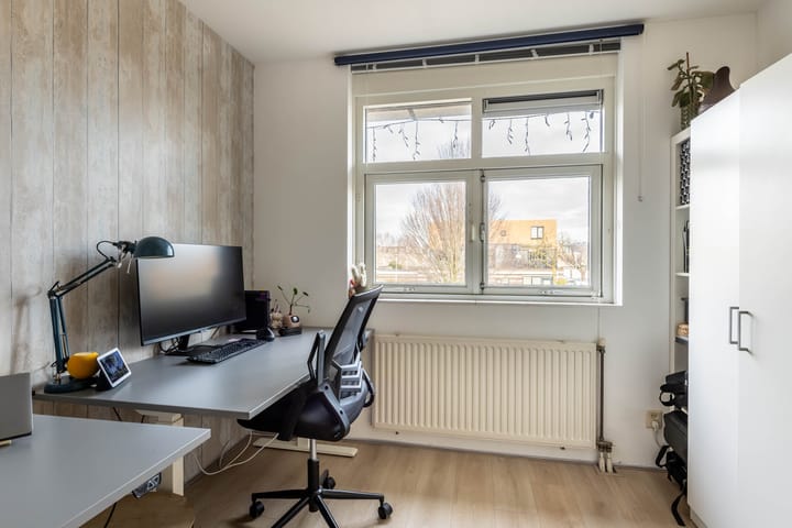 Foto 34 van Nijenburg 79