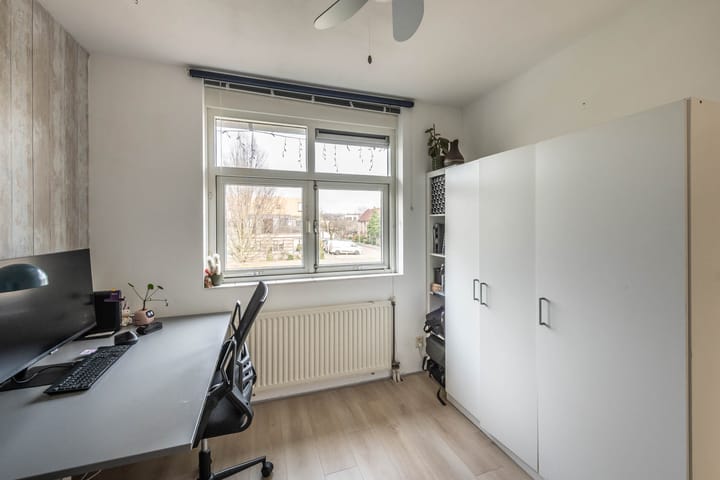 Foto 35 van Nijenburg 79