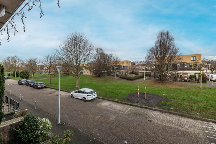 Foto 36 van Nijenburg 79