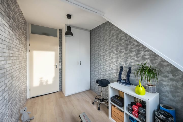 Foto 37 van Nijenburg 79