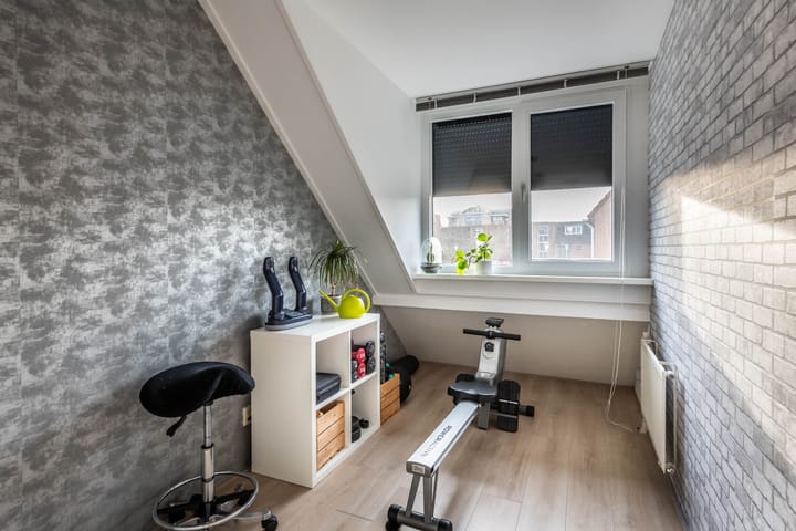 Foto 38 van Nijenburg 79