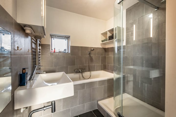 Foto 39 van Nijenburg 79