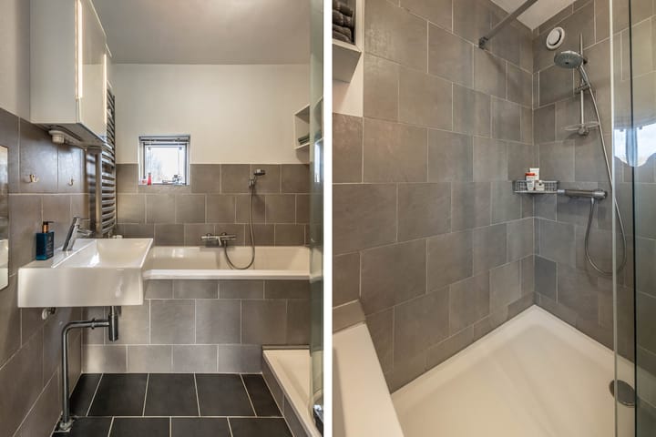 Foto 40 van Nijenburg 79