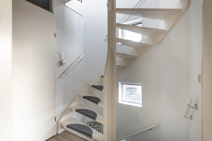 Foto 41 van Nijenburg 79