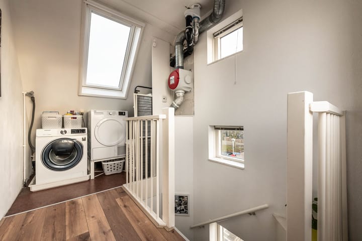 Foto 42 van Nijenburg 79