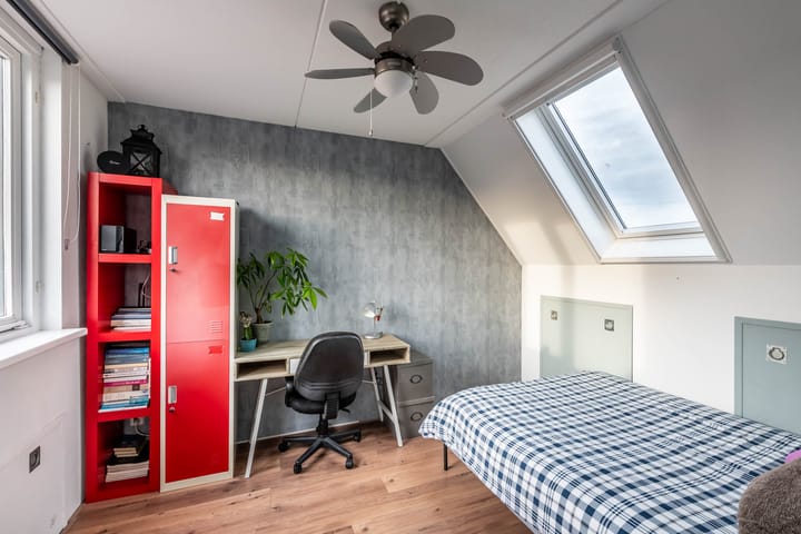 Foto 43 van Nijenburg 79