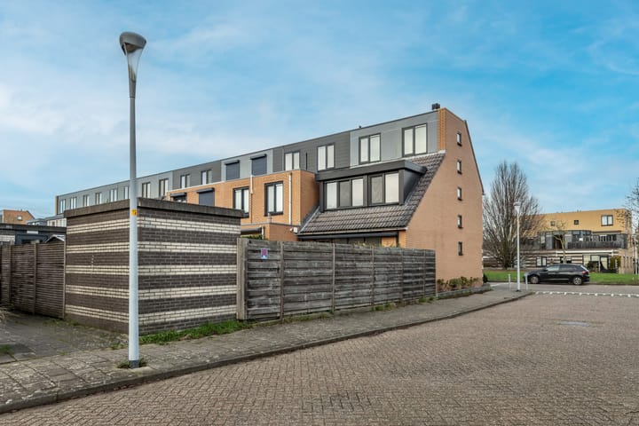 Foto 46 van Nijenburg 79