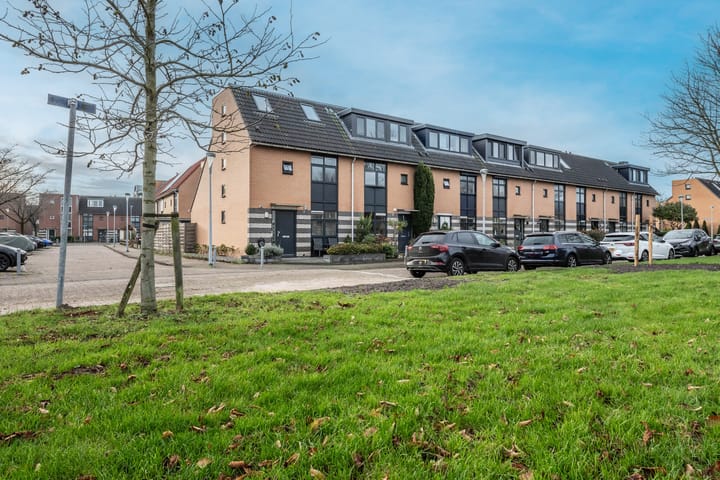 Foto 47 van Nijenburg 79