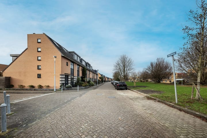 Foto 48 van Nijenburg 79