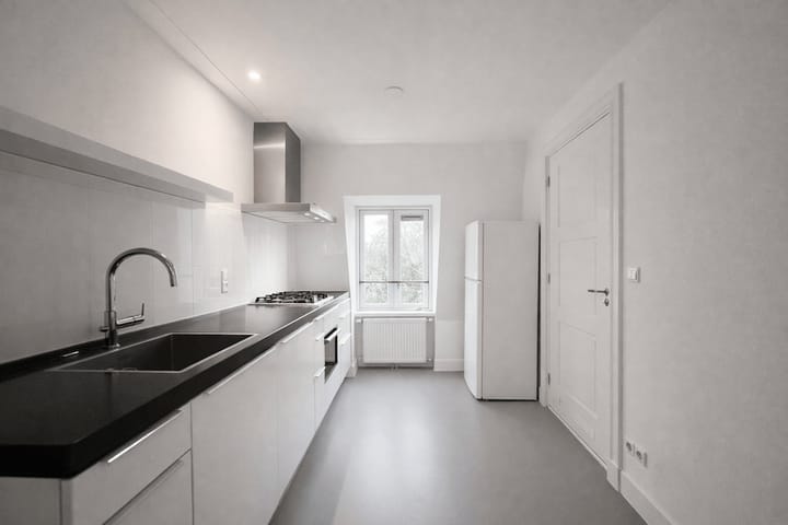 Foto 5 van Holendrechtstraat 26-3