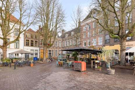 Brink 13-M secondary image