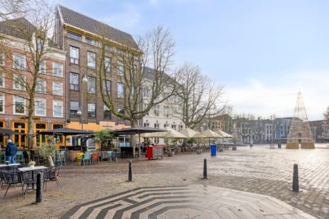 Brink 13-M tertiary image