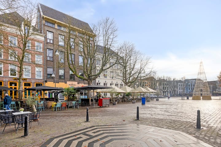 Foto 3 van Brink 13-M