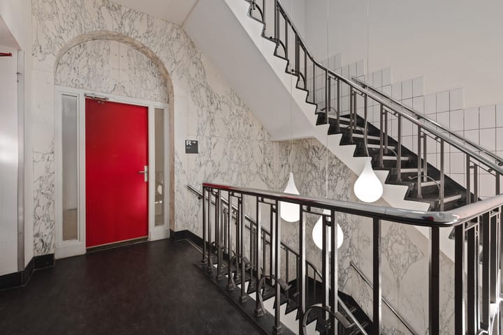 Foto 5 van Brink 13-M