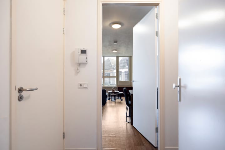 Foto 6 van Brink 13-M