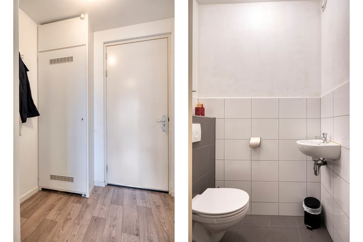 Foto 7 van Brink 13-M