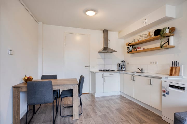 Foto 9 van Brink 13-M